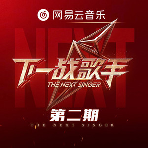 欧美色偷偷亚洲天堂bt
