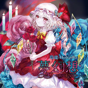 欧美色偷偷亚洲天堂bt
