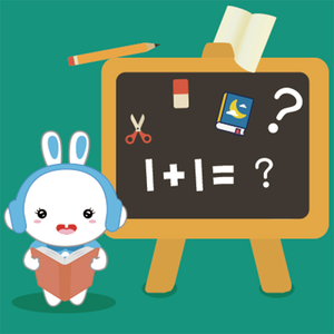 欧美色偷偷亚洲天堂bt
