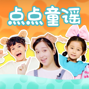 欧美色偷偷亚洲天堂bt
