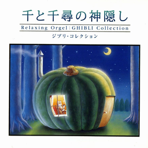 欧美色偷偷亚洲天堂bt
