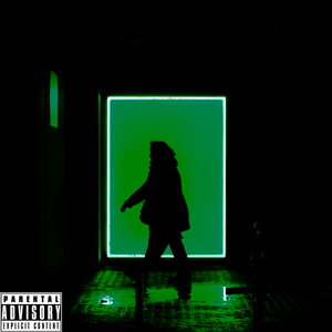 欧美色偷偷亚洲天堂bt
