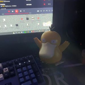 欧美色偷偷亚洲天堂bt
