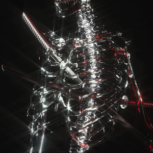 欧美色偷偷亚洲天堂bt
