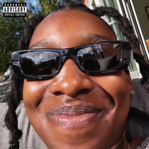 欧美色偷偷亚洲天堂bt
