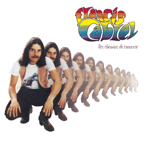 欧美色偷偷亚洲天堂bt
