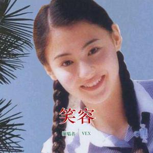 欧美色偷偷亚洲天堂bt
