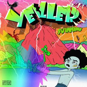 欧美色偷偷亚洲天堂bt
