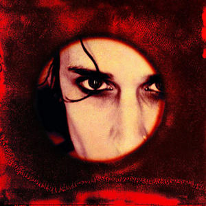 欧美色偷偷亚洲天堂bt
