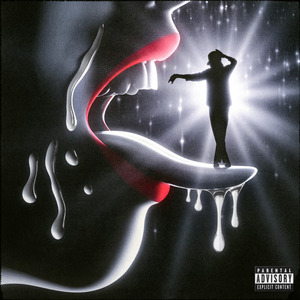 欧美色偷偷亚洲天堂bt
