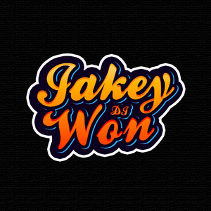 欧美色偷偷亚洲天堂bt
