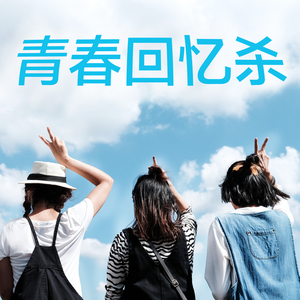 欧美色偷偷亚洲天堂bt
