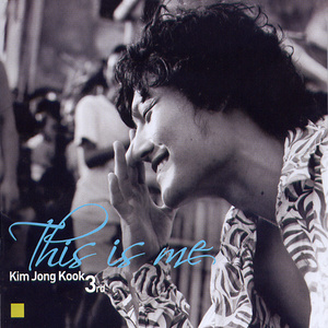 欧美色偷偷亚洲天堂bt
