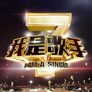 欧美色偷偷亚洲天堂bt
