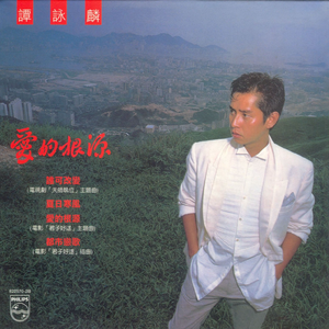 欧美色偷偷亚洲天堂bt
