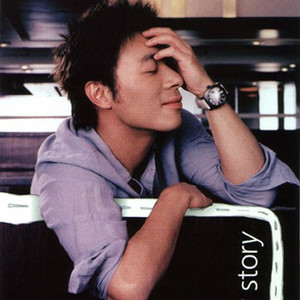 欧美色偷偷亚洲天堂bt
