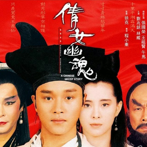 欧美色偷偷亚洲天堂bt
