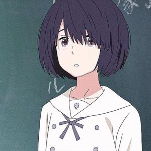 欧美色偷偷亚洲天堂bt
