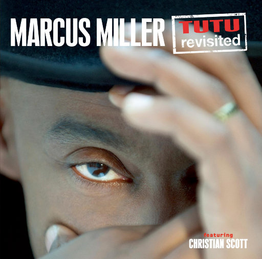 欧美色偷偷亚洲天堂bt
