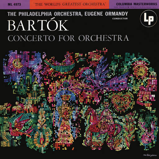 欧美色偷偷亚洲天堂bt
