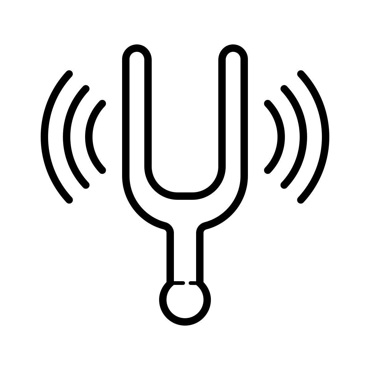 曲调屋旋律中心
